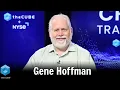 Download Lagu Gene Hoffman, Chia Network Inc. | theCUBE + NYSE Wired: Crypto Trailblazers
