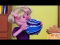 This Is The Way We Make Friends | Kids Songs | Super Simple Songs