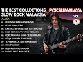 Download Lagu Playlist Hujan dan Kenangan | 10 Lagu Slow Rock Malaysia Terbaru Paling Baper | Vol. 3