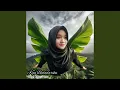 Download Lagu Kau Bidadariku