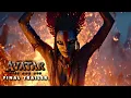 Lagu Avatar: Vuur en As - LAATSTE TRAILER | 4K