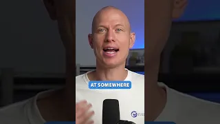 5 Chinese Tones In One Minute 