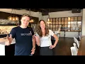 Tips How To Use Storyvine