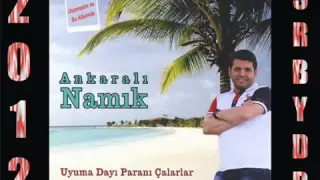 Download Ankarali Namik   Alkolu Biraktim 2012 ankaralÄ± srbydr   YouTube MP3