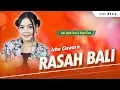 Download Lagu No need to come back – Icha Kiswara - Ipank Sera \u0026 Koplo Time