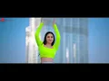 Burjkhalifa - Full Video | Laxmii | Akshay Kumar | Kiara Advani | Nikhita Gandhi | Shashi-Dj Khushi