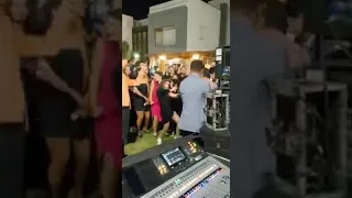 ويجز دورك جاي 