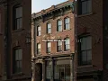 THIS TOWN Had a Secret Industrial Empire Then Completely Disappeared