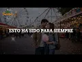 Fonseca, Manuel Medrano - Enamorarte Mil Veces (Letra)