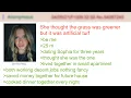 Girlfriend Dumped Me For Chad Then Begged Me Back 4Chan Greentext Stories