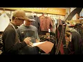 Retail manager Episode 107