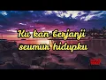 Download Lagu SABHI SADDI Feat MARSHA - CINTA SESUNGGUHNYA (KARAOKE)
