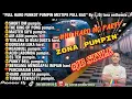Download Lagu DUGEM HARD FUNKOT PUMPIN MIXTIPE FULL BASS/ By: Dj tora onthemix🚀🚀