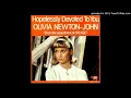 Download Lagu Olivia Newton John - Hopelessly Devoted To You (Instrumental)
