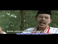 Lagu Hiduik Banagari - Pumpuang [ Official Music Video  ]