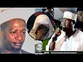 Download Lagu KASWIDA HII YAMLIZA MKE WA SHEIKH, IKIONGOZWA NA MUHAMMAD MUHIYA \u0026 AHLU ZAMAN,