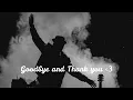 Download Lagu KIKA COVERS Sekali Ini Saja by Glenn Fredly - A Tribute Download Lagu KIKA COVERS Sekali Ini Saja by Glenn Fredly - A Tribute