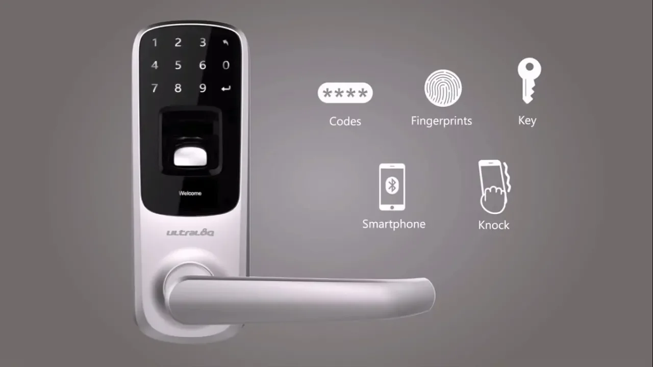 10 gadgets for a smarter home on amazon 2018
