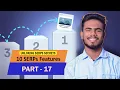 Unlocking SERP Secrets How to Dominate Rank in 10 SERP Features Jummatul Part - 17