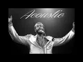 Download Lagu Marvin Gaye - Whats Going On - Acoustic (VoiCe OffiCial)