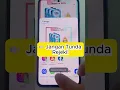 Lagu Aplikasi Penghasil Cuan Cepat!!💯💯Apk Penghasil Uang 2025 Cepat. 🤑🤑Share👉 Dapat Cuan! #cuan #tiktok