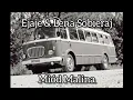Lagu Ejaje \u0026 Lena Sobieraj - Miód Malina (cover MIG)