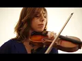 Haydi Habibit Albi - Ziad Bourji - Official Music Video Cover By Marina & Maroun Saadeh