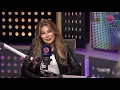 #TheTop7 | Nawal El Zoghbi: I refused to sing any series theme song.. and "Mal'oun Abu El Nas El ...
