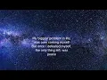 #Kevin gates# Push it( Lyrics)