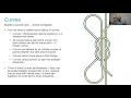 08 - Computational Geometry Model Physical types with Dynamo