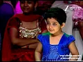 Download Lagu Dadagiri Season 4 | Ep - 13 | Webisode | Sourav Ganguly | Zee Bangla