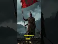 Download Lagu Kerajaan Majapahit dan Sumpah Palapa