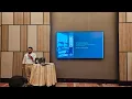 Wiki Script Publisher Presentation Developer Skill Development Program India Delhi 2026