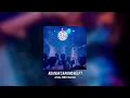 Download Lagu DnD Pro - ADA NIH! (ANDO KBS REMIX)