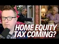 Canadians Home Equity AT RISK Carney s DANGEROUS Appointment Should Terrify You