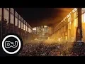 Paco Osuna Live From Kappa Futur Festival