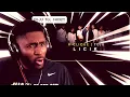 Download Lagu HE THE BEST OUT OF THE GROUP!!! K-CLIQUE | TUJU - LICIK (OFFICIAL MV) REACTION!!!