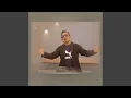 Download Lagu Sangap Anakndu E