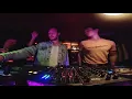 Download Lagu RoMinimal / Micro Deep House Mix Cosmöw b2b Greemo at Perlone (NICE, FR)