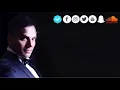 حبيب علي - روح براحتك 2020 Habib Ali - Ruh Birahatik