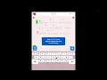 Cryptogram The Solution For Level 79 - Step by Step Word Brain Puzzle