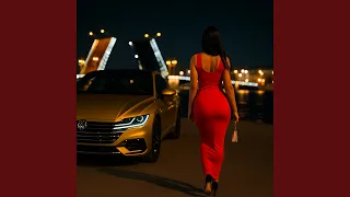 Лечу я по зустрічній 