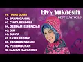 ELVY SUKAESIH - BEST ELVY VOL. 5