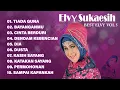 Download Lagu ELVY SUKAESIH - BEST ELVY VOL. 5