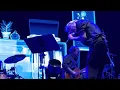 Matt Berninger - Lucca -- MARTINI ME FATSO -- Piazza Napoleone - 7 july 2026
