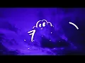 Lost Sky - Where We Started (Lyrics) feat. Jex