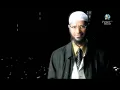 Download Lagu Dr Zakir Naik Meme Alhamdulliah