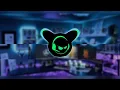 Download Lagu DJ I'LL BE THERE X TEHI TEHIBA NEW SLOWED REMIX 2K23