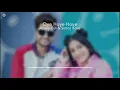 Oye Hoye Hoye - 8D Audio | Jassie Gill & Simar Kaur | Avvysra | Happy Raikoti | New Punjabi Song