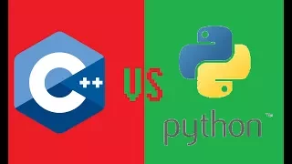 Can Python Handle 3D Complex Games C VS Python